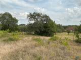 963 Kelley Ln, - Photo 12