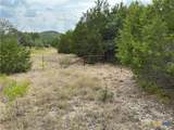 963 Kelley Ln, - Photo 13
