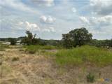 963 Kelley Ln, - Photo 15