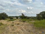 963 Kelley Ln, - Photo 16