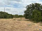 963 Kelley Ln, - Photo 18
