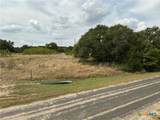 963 Kelley Ln, - Photo 3