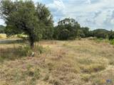 963 Kelley Ln, - Photo 5