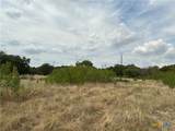 963 Kelley Ln, - Photo 6