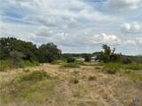 963 Kelley Ln, - Photo 7