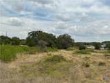 963 Kelley Ln, - Photo 8