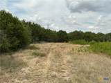 963 Kelley Ln, - Photo 9