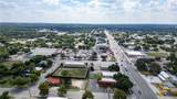 606 Chestnut Street - Photo 1
