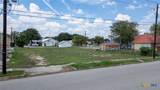 606 Chestnut Street - Photo 2