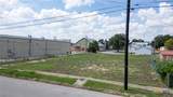 606 Chestnut Street - Photo 4
