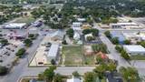 606 Chestnut Street - Photo 6