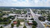 606 Chestnut Street - Photo 7