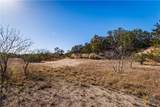2998 Straws Mill Road - Photo 14