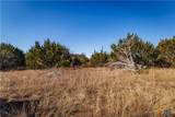 2998 Straws Mill Road - Photo 17