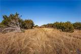 2998 Straws Mill Road - Photo 18