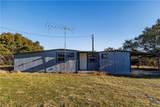 2998 Straws Mill Road - Photo 27