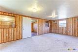 2998 Straws Mill Road - Photo 28