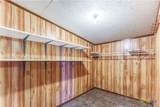 2998 Straws Mill Road - Photo 31