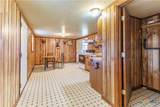 2998 Straws Mill Road - Photo 32