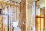 2998 Straws Mill Road - Photo 33