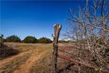2998 Straws Mill Road - Photo 5