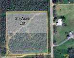 650 Mcknight Road - Photo 1