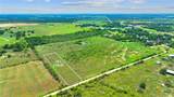 Lot 2 Cr 280 - Photo 1