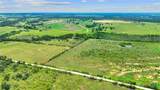 Lot 2 Cr 280 - Photo 2