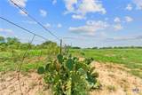 Lot 2 Cr 280 - Photo 3
