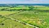 Lot 2 Cr 280 - Photo 4
