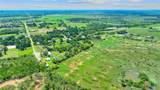Lot 2 Cr 280 - Photo 5