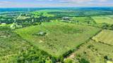 Lot 2 Cr 280 - Photo 6