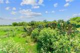 Lot 2 Cr 280 - Photo 7