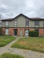 4502 Hunt Circle - Photo 1