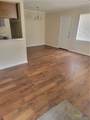 4502 Hunt Circle - Photo 11