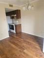 4502 Hunt Circle - Photo 12