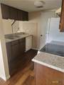 4502 Hunt Circle - Photo 13