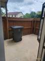 4502 Hunt Circle - Photo 14