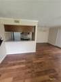 4502 Hunt Circle - Photo 15