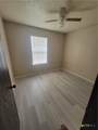 4502 Hunt Circle - Photo 16