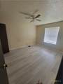 4502 Hunt Circle - Photo 17