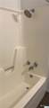 4502 Hunt Circle - Photo 18