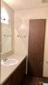 4502 Hunt Circle - Photo 19