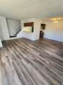 4502 Hunt Circle - Photo 2