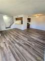 4502 Hunt Circle - Photo 3