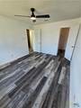 4502 Hunt Circle - Photo 5