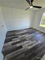 4502 Hunt Circle - Photo 7