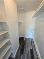4502 Hunt Circle - Photo 8