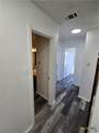 4502 Hunt Circle - Photo 9