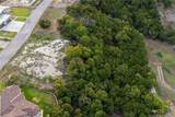 3331 Eagle Ridge - Photo 4